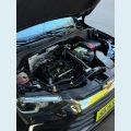 CHEVROLET TRACKER LT 1.0 TURBO FLEX AUT. 4P - CINZA - 2025 Foto 4 (Miniatura)
