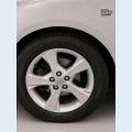 TOYOTA COROLLA XEI 2.0 FLEX AUT. 4P - PRATA - 2013 Foto 4 (Miniatura)