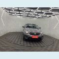 FIAT MOBI LIKE 1.0 FLEX MANUAL 4P - CINZA - 2021 Foto 4 (Miniatura)
