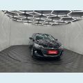 CHEVROLET ONIX PLUS LTZ 1.0 TURBO FLEX AUT. 4P - PRETO - 2023 Foto 4 (Miniatura)