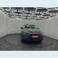 CITROËN C4 CACTUS FEEL 1.6 FLEX AUT. 4P - CINZA - 2023 Foto 4 (Miniatura)