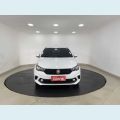 FIAT ARGO DRIVE 1.3 FLEX MANUAL 4P - BRANCO - 2018 Foto 4 (Miniatura)