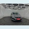 FIAT CRONOS DRIVE 1.0 FLEX MANUAL 4P - CINZA - 2023 Foto 4 (Miniatura)