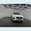 CHERY TIGGO 3X PRO 1.0 TURBO FLEX AUT. 4P - BRANCO - 2023 Foto 4 (Miniatura)