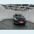 FIAT CRONOS DRIVE 1.0 FLEX MANUAL 4P - PRETO - 2023 Foto 4 (Miniatura)