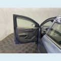 CHEVROLET PRISMA LT SPE 1.0 FLEX MANUAL 4P - AZUL - 2015 Foto 4 (Miniatura)
