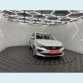 FIAT CRONOS 1.3 FLEX MANUAL 4P - PRATA - 2022 Foto 4 (Miniatura)