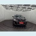 CHEVROLET CHEVROLET ONIX PLUS LTZ 1.0 TURBO FLEX AUT. 4P - PRETO - 2023 Foto 4 (Miniatura)