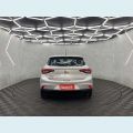 FIAT ARGO 1.0 FLEX MANUAL 4P - PRATA - 2021 Foto 4 (Miniatura)