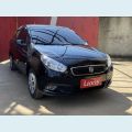 FIAT GRAND SIENA EVO ATTRACTIVE 1.4 8V FLEX MANUAL 4P - PRETO - 2019 Foto 4 (Miniatura)