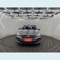 FIAT CRONOS DRIVE 1.0 FLEX MANUAL 4P - CINZA - 2023 Foto 4 (Miniatura)