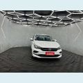 FIAT CRONOS 1.3 FLEX MANUAL 4P - BRANCO - 2022 Foto 4 (Miniatura)
