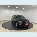 VOLKSWAGEN GOL TRENDLINE 1.0 MPI 12V FLEX MANUAL 4P - PRETO - 2018 Foto 4 (Miniatura)