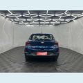 CHEVROLET ONIX 1.0 FLEX MANUAL 4P - AZUL - 2024 Foto 4 (Miniatura)