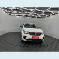 FIAT MOBI LIKE 1.0 FLEX MANUAL 4P - BRANCO - 2020 Foto 4 (Miniatura)