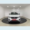FIAT MOBI EVO LIKE 1.0 FLEX MANUAL 4P - BRANCO - 2019 Foto 4 (Miniatura)