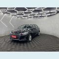 CHEVROLET ONIX PLUS LT 1.0 FLEX MANUAL 4P - PRETO - 2023 Foto 4 (Miniatura)