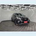 HYUNDAI CRETA PRESTIGE 2.0 FLEX AUT. 4P - PRETO - 2021 Foto 4 (Miniatura)