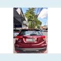 HONDA HR-V FLEX AUT. 4P - VERMELHO - 2018 Foto 4 (Miniatura)
