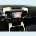 DODGE RAM 2500 LARAMIE RAM 6.7 DIESEL MANUAL 2P - BRANCO - 2018 Foto 4 (Miniatura)