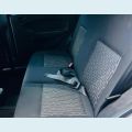 FORD KA SE 1.0 TI-VCT FLEX MANUAL 4P - BRANCO - 2015 Foto 4 (Miniatura)