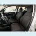 FIAT CRONOS DRIVE 1.0 FLEX MANUAL 4P - BRANCO - 2025 Foto 4 (Miniatura)