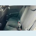 HYUNDAI HB 20X STYLE 1.6 FLEX MANUAL 4P - BRANCO - 2015 Foto 4 (Miniatura)
