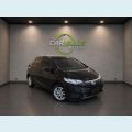 HONDA FIT DX 1.5 I-VTEC FLEX MANUAL 4P - PRETO - 2017 Foto 4 (Miniatura)