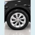 CHEVROLET ONIX PLUS LT 1.0 FLEX MANUAL 4P - PRETO - 2023 Foto 4 (Miniatura)