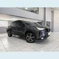 FIAT FASTBACK FLEX AUT. 4P - CINZA - 2025 Foto 4 (Miniatura)
