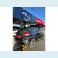 NISSAN KICKS FLEX AUT. 5P - PRETO - 2018 Foto 4 (Miniatura)