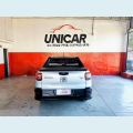 FIAT STRADA FLEX AUT. 4P - PRATA - 2023 Foto 4 (Miniatura)