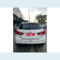 MITSUBISHI ASX FLEX AUT. 4P - BRANCO - 2018 Foto 4 (Miniatura)