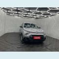 CITROËN C3 LIVE 1.0 - PRATA - 2024 Foto 4 (Miniatura)