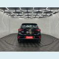 FIAT ARGO 1.0 FLEX MANUAL 4P - PRETO - 2021 Foto 4 (Miniatura)