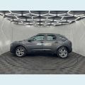 CITROËN CITROEN C4 CACTUS FEEL 1.6 FLEX AUT. 4P - CINZA - 2023 Foto 4 (Miniatura)