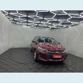 CHEVROLET CHEVROLET ONIX PLUS LTZ 1.0 TURBO FLEX AUT. 4P - VERMELHO - 2024 Foto 4 (Miniatura)