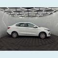 FIAT FIAT CRONOS 1.3 FLEX MANUAL 4P - BRANCO - 2022 Foto 4 (Miniatura)