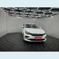 FIAT FIAT CRONOS DRIVE 1.3 FLEX MANUAL 4P - BRANCO - 2024 Foto 4 (Miniatura)