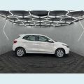 FIAT ARGO 1.0 FLEX MANUAL 4P - BRANCO - 2022 Foto 4 (Miniatura)