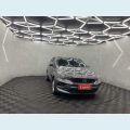 FIAT FIAT CRONOS DRIVE 1.3 FLEX MANUAL 4P - CINZA - 2022 Foto 4 (Miniatura)