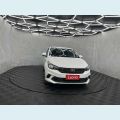 FIAT ARGO 1.0 FLEX MANUAL 4P - BRANCO - 2022 Foto 4 (Miniatura)