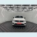 VOLKSWAGEN VOLKSWAGEN GOL 1.0 12V FLEX MANUAL 4P - BRANCO - 2019 Foto 4 (Miniatura)