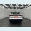 FIAT CRONOS DRIVE 1.3 FLEX AUT. 4P - PRATA - 2023 Foto 4 (Miniatura)