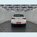 FIAT ARGO 1.0 FLEX MANUAL 4P - BRANCO - 2023 Foto 4 (Miniatura)