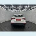 FIAT CRONOS DRIVE 1.0 FLEX MANUAL 4P - BRANCO - 2023 Foto 4 (Miniatura)