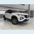 FIAT PULSE FLEX AUT. 4P - BRANCO - 2023 Foto 4 (Miniatura)