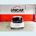 FIAT FIAT MOBI FLEX MANUAL 4P - BRANCO - 2017 Foto 4 (Miniatura)