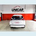 NISSAN KICKS PLAY FLEX AUT. 4P - BRANCO - 2025 Foto 4 (Miniatura)