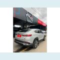 FIAT FIAT FASTBACK FLEX AUT. 5P - PRATA - 2023 Foto 4 (Miniatura)